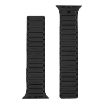 Cinturino Tactical MagBand per Apple Watch Series 9/8/SE (2022)/7/SE/6/5/4/3/2/1 - 41mm/40mm/38mm