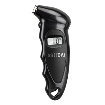 AstroAI GL-0801B Controllore digitale della pressione dei pneumatici - 150 PSI