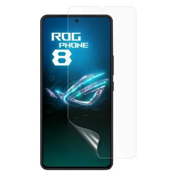 Proteggi Schermo per Asus ROG Phone 8/8 Pro - Trasparente