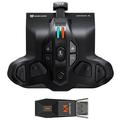 Paddle del controller wireless BIGBIG WON ARMOR-X - Xbox Series S/X, Nintendo Switch, PC