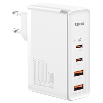 Adattatore USB-C Apple MU7V2ZM/A - 18W