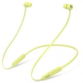 Beats Flex All Day Wireless Earphones (Open-Box Satisfactory) - Yuzu Yellow