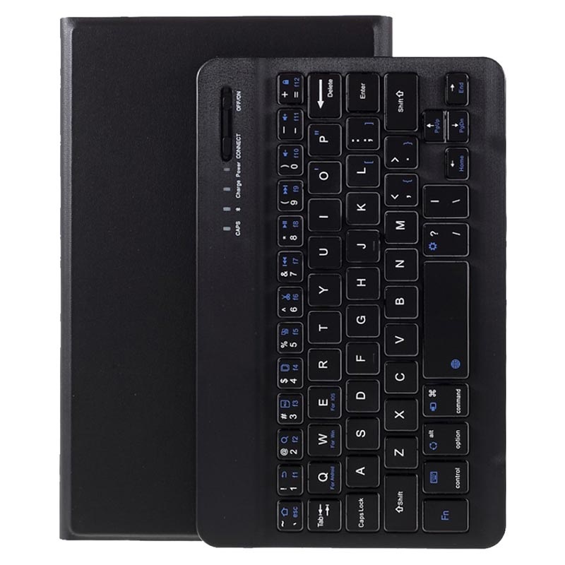 https://www.mytrendyphone.it/images/Bluetooth-Keyboard-Case-for-Samsung-Galaxy-Tab-A7-lite-Black-25062021-01-p.webp