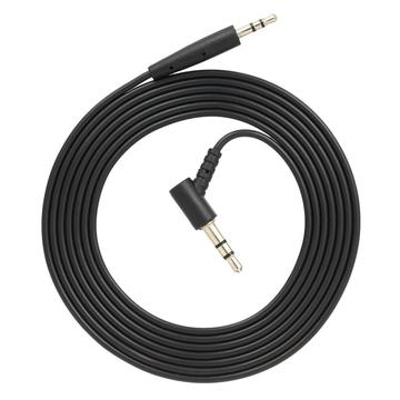 Cuffie Bose OE2 Cavo audio 3.5mm / 2.5mm - 1.5m