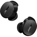 Cuffie Bose QuietComfort True Wireless