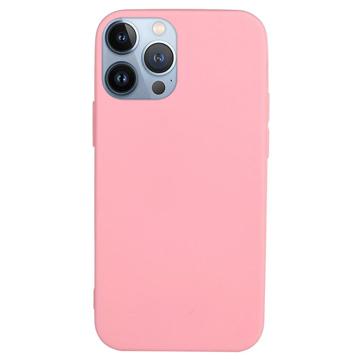 Cover Anti Scivolo TPU per Samsung Galaxy S10 - Trasparente