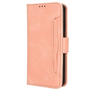 Custodia a Portafoglio Serie Cardholder per Nothing Phone (2)