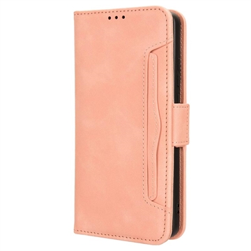 Custodia a Portafoglio Serie Cardholder per Nothing Phone (2)