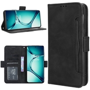 Custodia a Portafoglio Serie Cardholder per OnePlus Ace 2 Pro