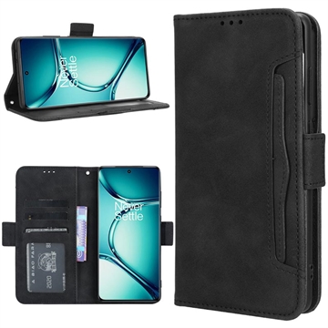 Custodia a Portafoglio Serie Cardholder per OnePlus Ace 2 Pro