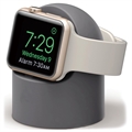 Supporto di Ricarica per Apple Watch Series Ultra/8/SE (2022)/7/SE/6/5/4/3/2/1