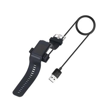 Cavo di ricarica per Garmin Vivoactive HR e HR+ - 1m