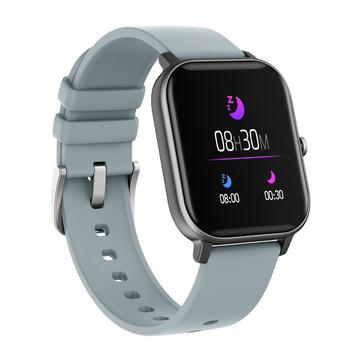 Smartwatch sportivo impermeabile Colmi P8 - 1,4"