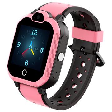 Smartwatch carino impermeabile per bambini H01 - GPS, WiFi