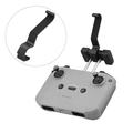 Supporto per tablet del controller del drone DJI Mini 2 - Nero