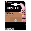 Batteria a bottone Duracell Mini 399-395 SR927SW 1,5 V