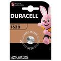 Duracell Mini CR1620 Batteria a bottone 3V