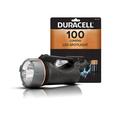 Faretto LED multifunzionale Duracell - 100lm