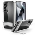 Custodia Ibrida ESR Air Shield Boost per Samsung Galaxy S24