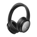 Cuffie Earfun Tune Pro Over-Ear Wireless - Nero