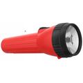 Torcia LED Energizer 2D in plastica - 35 lumen