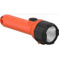 Torcia LED portatile Energizer Atex - 150 lumen