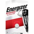 Batteria alcalina Energizer EPX625G/LR9 - 1,5 V