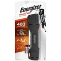 Energizer HardCase Torcia LED professionale - 400 lumen