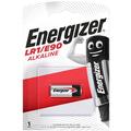 Batteria alcalina Energizer LR1/LR01/N 1.5V