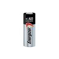 Energizer MN21/A23 Batteria alcalina - 12V