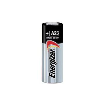 Energizer MN21/A23 Batteria alcalina - 12V