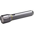 Torcia LED portatile Energizer Metal Vision HD Ultra - 1500 lumen