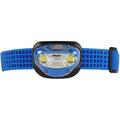 Energizer Sport Lights Pack - Lampada frontale e fascia da braccio a LED - Blu