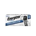 Batterie Energizer Ultimate al litio LR03/AAA - 10 pz.