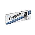 Batterie Energizer Ultimate al litio LR6/AA - 10 pz.