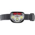 Energizer Vision HD+ Focus Lampada frontale a LED - 400 lumen - Nero