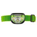 Energizer Vision HD+ Lampada frontale a LED - 350 lumen - Verde