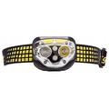 Lampada frontale Energizer Vision Ultra LED - IPX4, 450lm