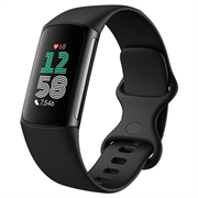 Fitbit Charge 6