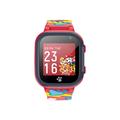 Smartwatch per bambini Forever Call Me 2 KW-60 - Paw Patrol Team