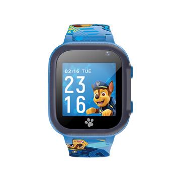 Smartwatch per bambini Forever Call Me 2 KW-60 - Paw Patrol Chase