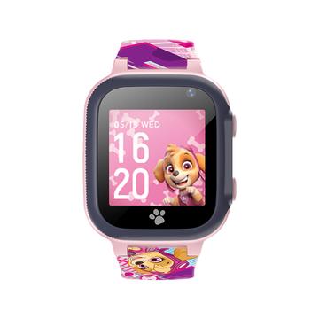 Smartwatch per bambini Forever Call Me 2 KW-60 - Paw Patrol Sky