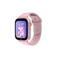 Forever Look Me 3 KW-520 Smartwatch impermeabile per bambini