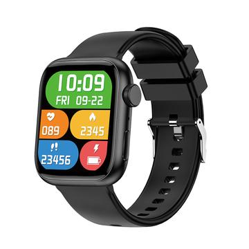 Smartwatch Forever iGo 3 JW-500 per adolescenti