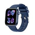 Smartwatch Forever iGo 3 JW-500 per adolescenti - Navy