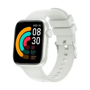 Smartwatch Forever iGo 3 JW-500 per adolescenti - Bianco