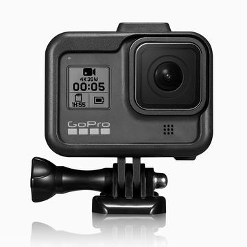 Custodia per GoPro Hero8 Black