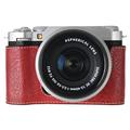 Fujifilm X-M5 Copertina protettiva premium