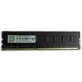 G.Skill 4 GB di RAM DDR3 F3-10600CL9S-4GBNT