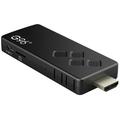 G96 ATV 8K Android 13 TV Stick con telecomando vocale - 2GB/16GB